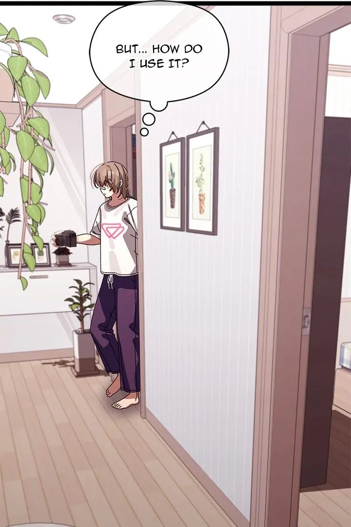 From Weakling to Nemesis Chap Chapter 9-From Weakling to Nemesis - Next Chap 11