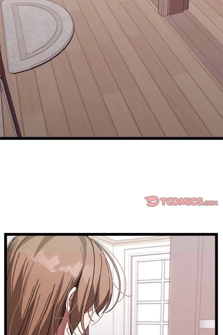 From Weakling to Nemesis Chap Chapter 9-From Weakling to Nemesis - Next Chap 11