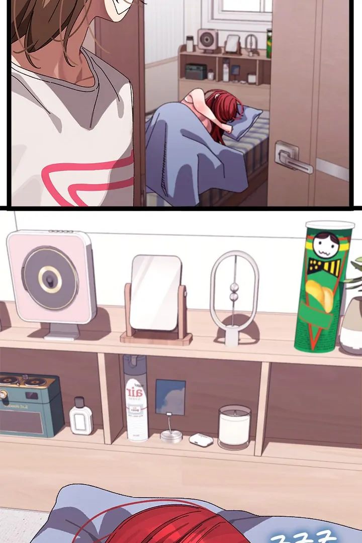 From Weakling to Nemesis Chap Chapter 9-From Weakling to Nemesis - Next Chap 11