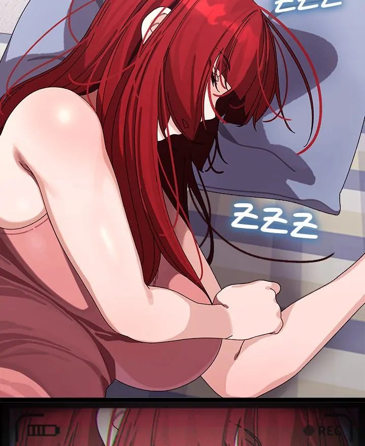 From Weakling to Nemesis Chap Chapter 9-From Weakling to Nemesis - Next Chap 11