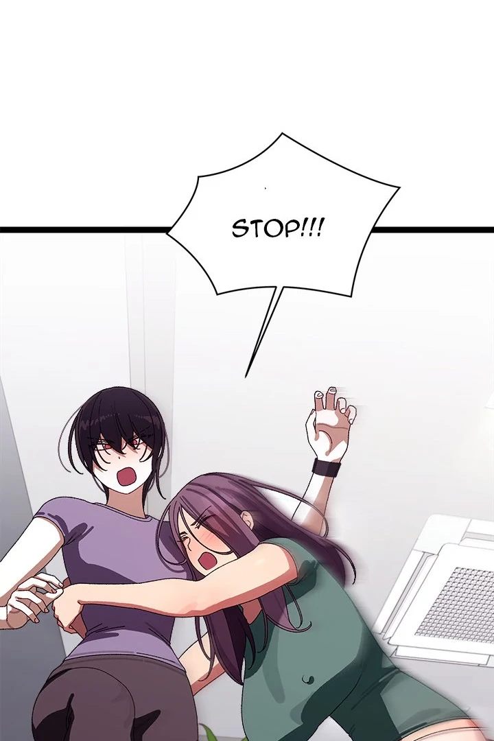 From Weakling to Nemesis Chap Chapter 9-From Weakling to Nemesis - Next Chap 11