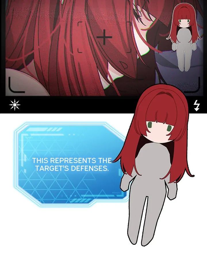 From Weakling to Nemesis Chap Chapter 9-From Weakling to Nemesis - Next Chap 11