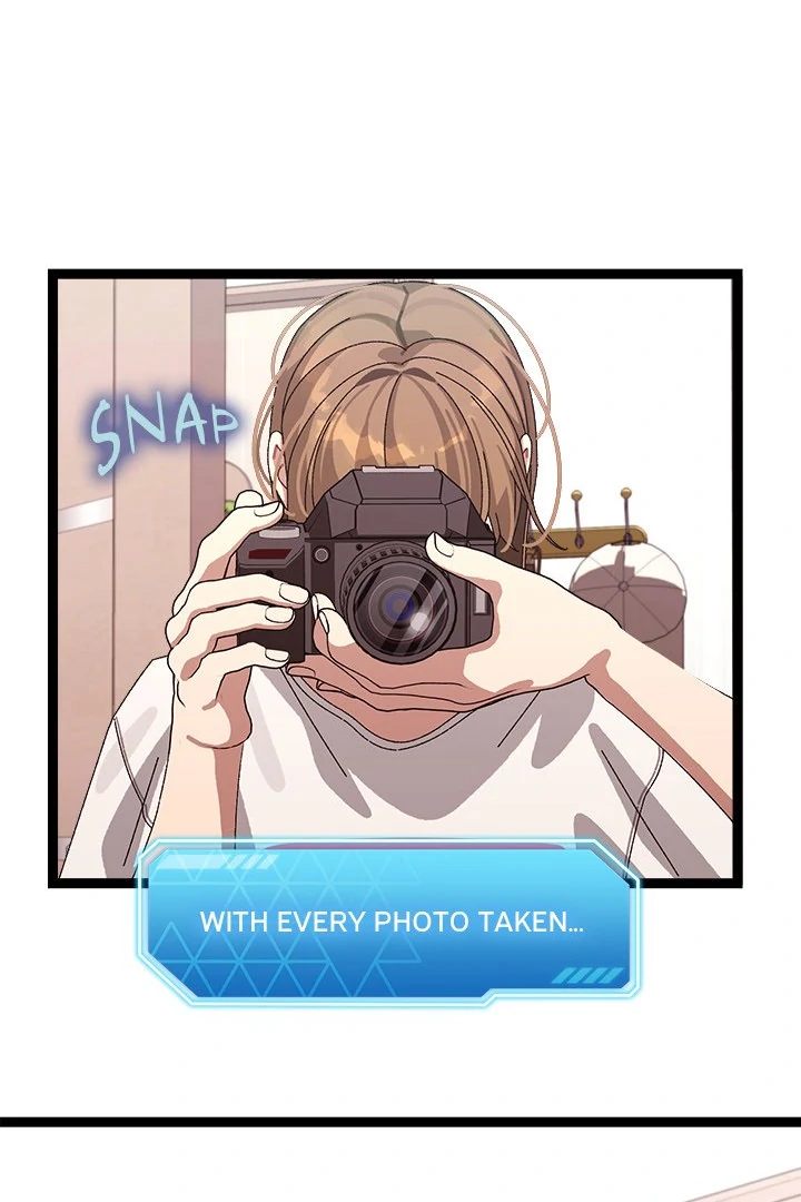 From Weakling to Nemesis Chap Chapter 9-From Weakling to Nemesis - Next Chap 11