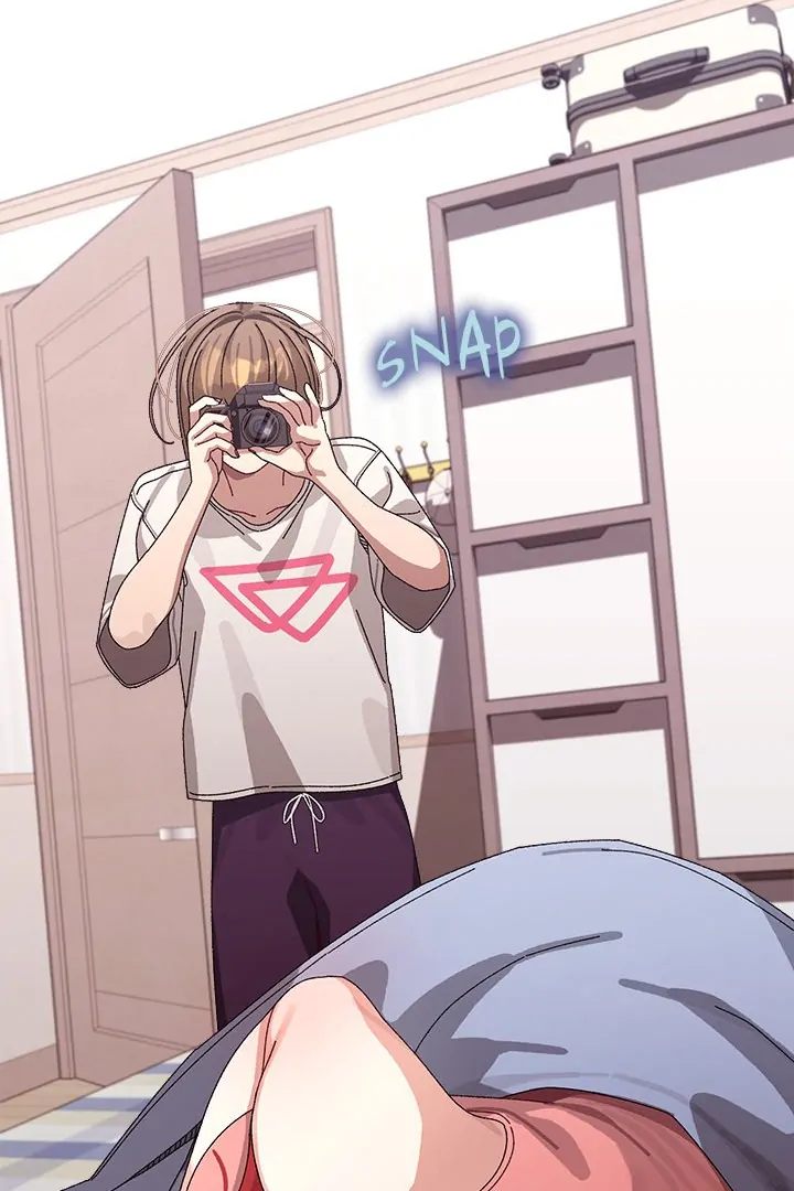 From Weakling to Nemesis Chap Chapter 9-From Weakling to Nemesis - Next Chap 11