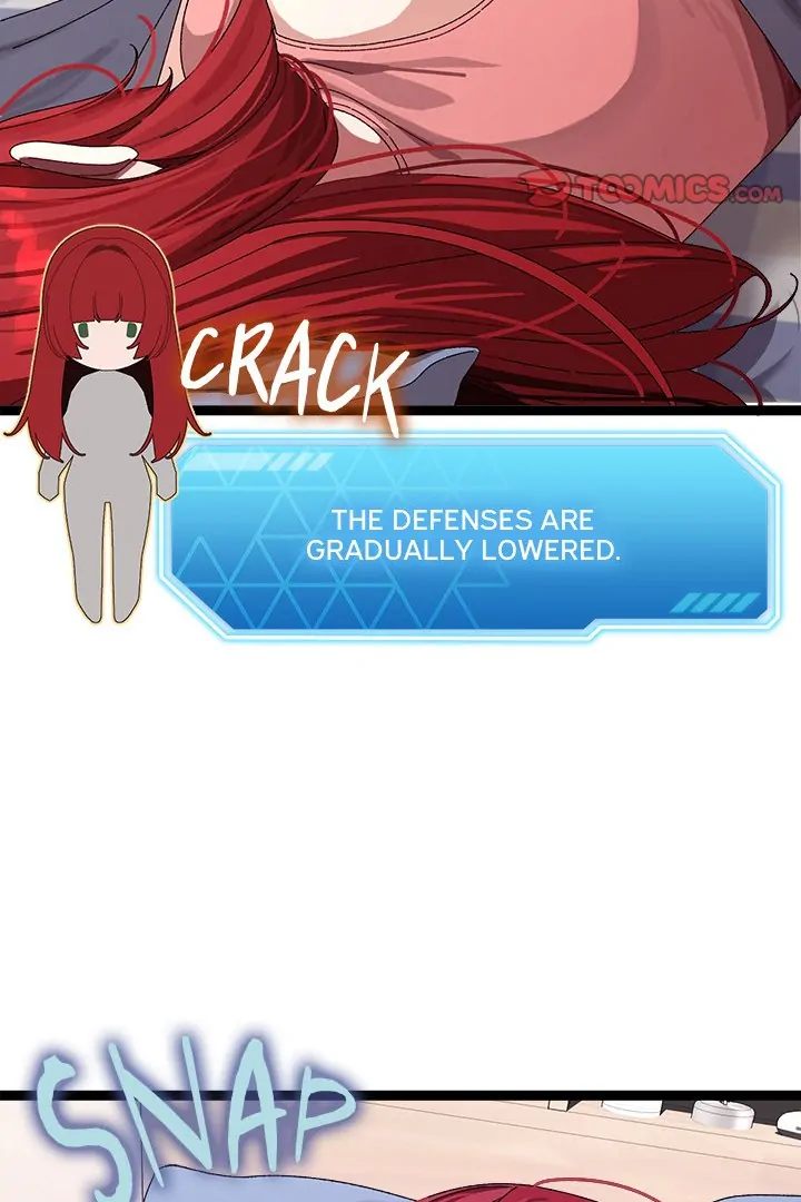 From Weakling to Nemesis Chap Chapter 9-From Weakling to Nemesis - Next Chap 11