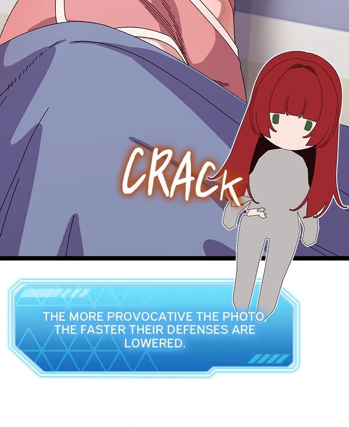 From Weakling to Nemesis Chap Chapter 9-From Weakling to Nemesis - Next Chap 11