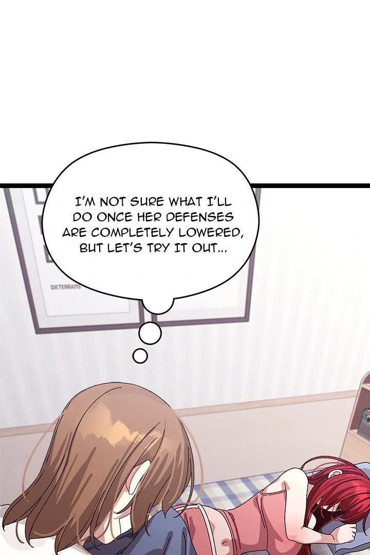 From Weakling to Nemesis Chap Chapter 9-From Weakling to Nemesis - Next Chap 11