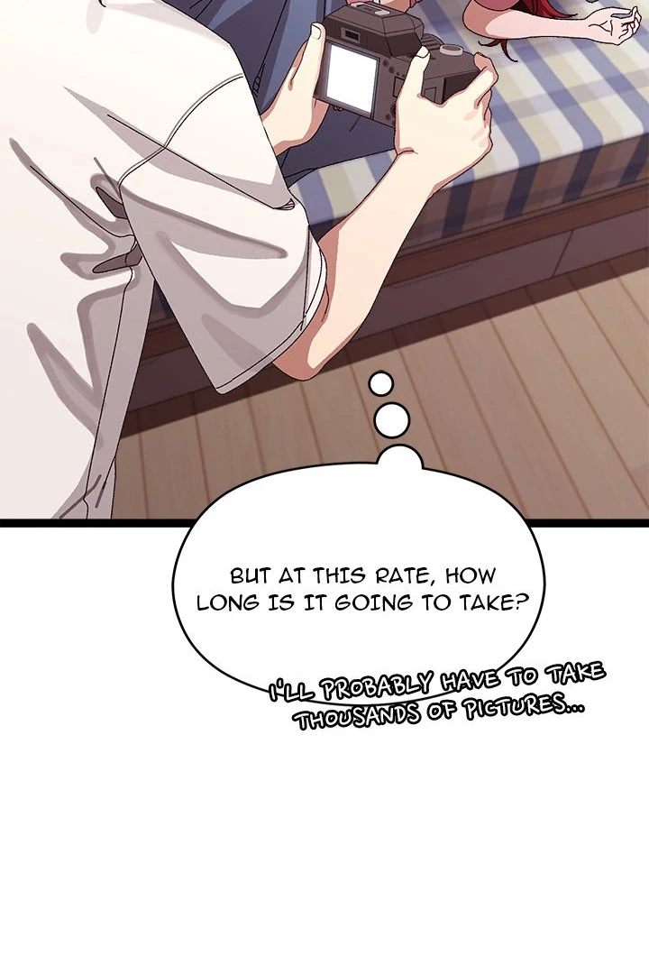 From Weakling to Nemesis Chap Chapter 9-From Weakling to Nemesis - Next Chap 11