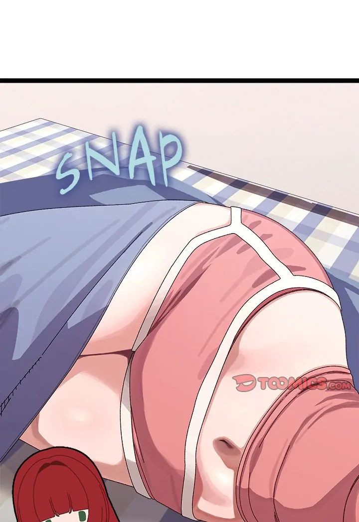 From Weakling to Nemesis Chap Chapter 9-From Weakling to Nemesis - Next Chap 11