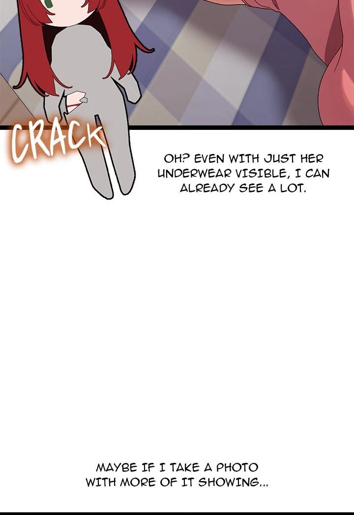 From Weakling to Nemesis Chap Chapter 9-From Weakling to Nemesis - Next Chap 11