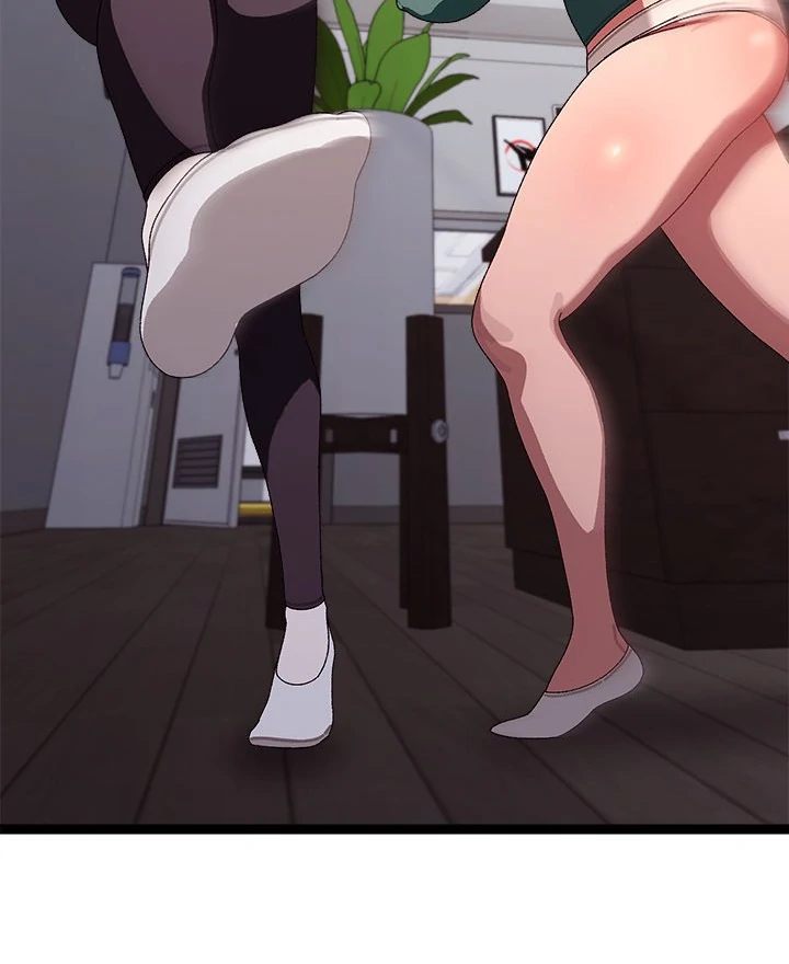 From Weakling to Nemesis Chap Chapter 9-From Weakling to Nemesis - Next Chap 11