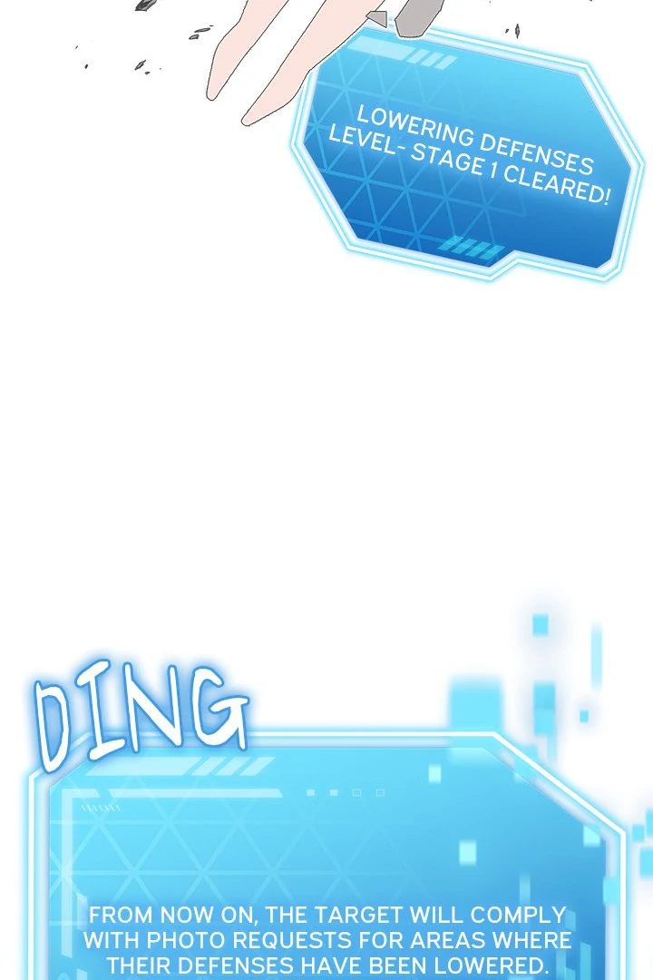 From Weakling to Nemesis Chap Chapter 9-From Weakling to Nemesis - Next Chap 11