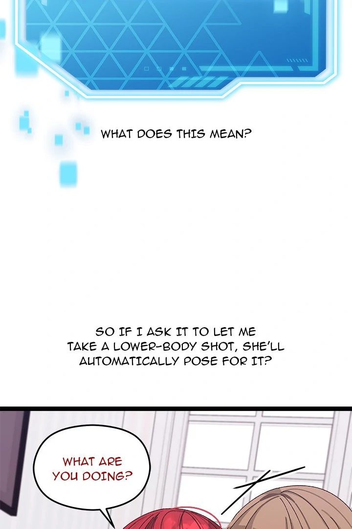 From Weakling to Nemesis Chap Chapter 9-From Weakling to Nemesis - Next Chap 11