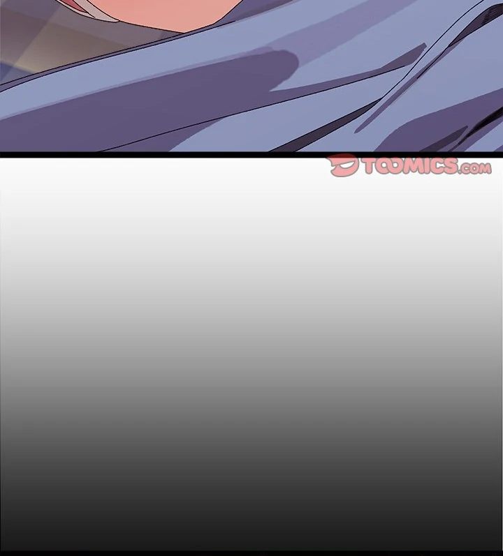 From Weakling to Nemesis Chap Chapter 9-From Weakling to Nemesis - Next Chap 11