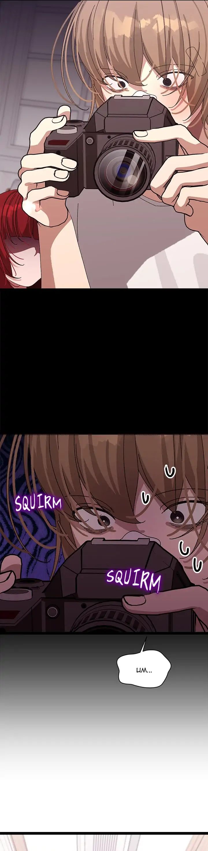 From Weakling to Nemesis Chap Chapter 9-From Weakling to Nemesis - Next Chap 11