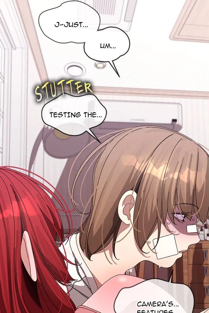 From Weakling to Nemesis Chap Chapter 9-From Weakling to Nemesis - Next Chap 11