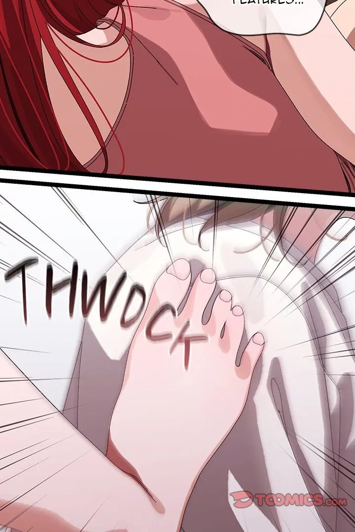 From Weakling to Nemesis Chap Chapter 9-From Weakling to Nemesis - Next Chap 11