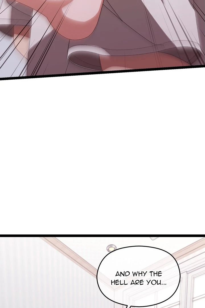 From Weakling to Nemesis Chap Chapter 9-From Weakling to Nemesis - Next Chap 11