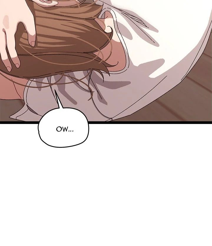 From Weakling to Nemesis Chap Chapter 9-From Weakling to Nemesis - Next Chap 11