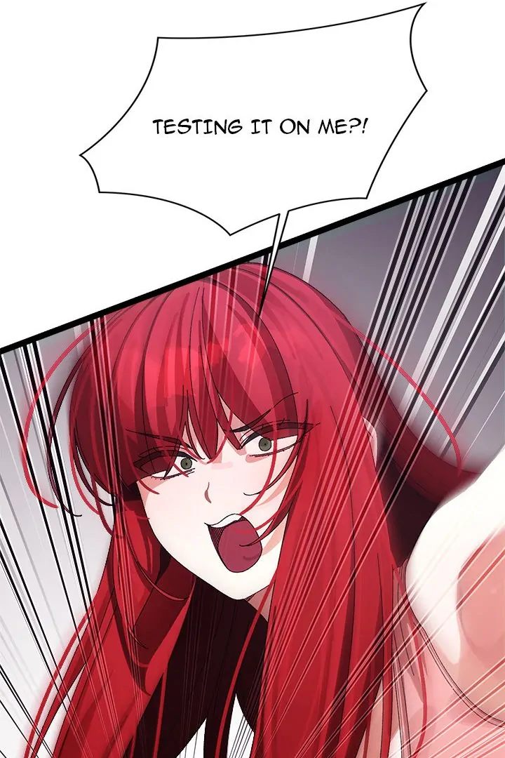 From Weakling to Nemesis Chap Chapter 9-From Weakling to Nemesis - Next Chap 11