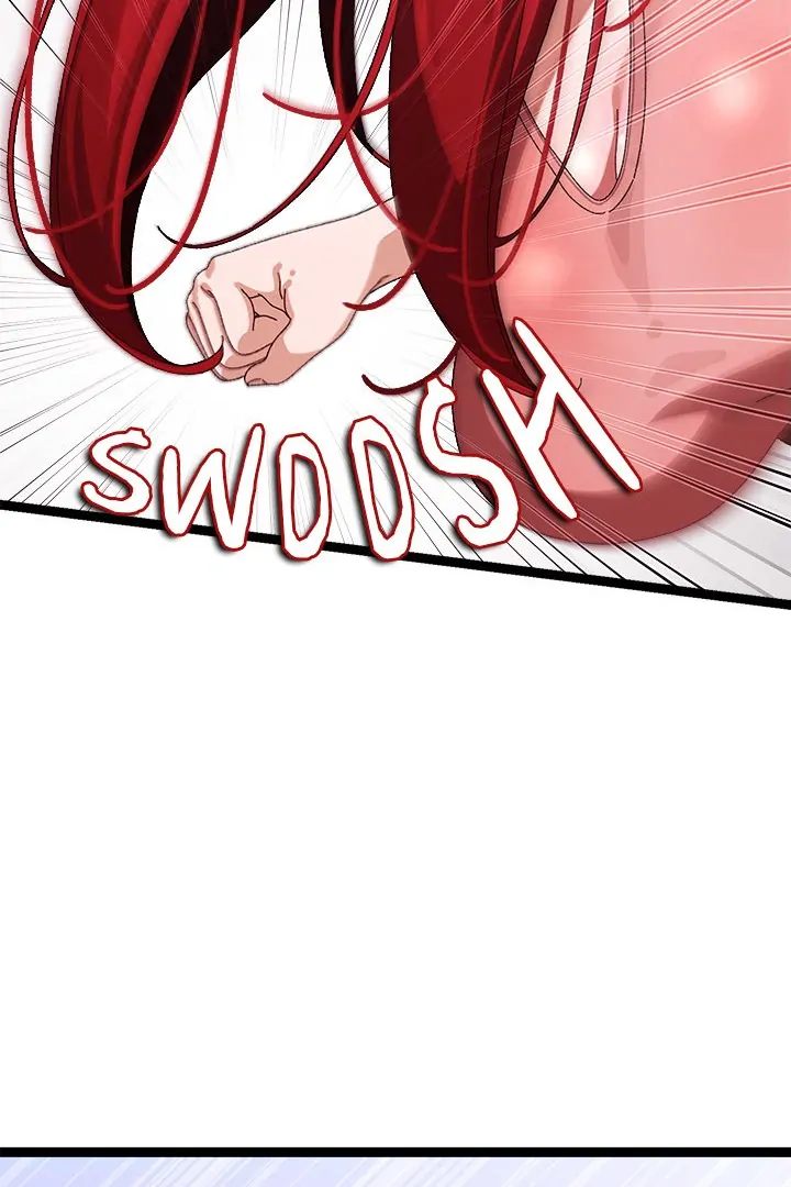 From Weakling to Nemesis Chap Chapter 9-From Weakling to Nemesis - Next Chap 11