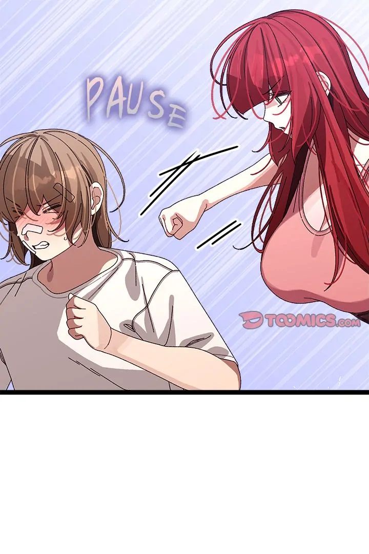 From Weakling to Nemesis Chap Chapter 9-From Weakling to Nemesis - Next Chap 11