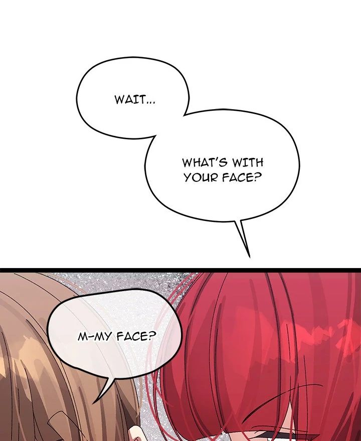 From Weakling to Nemesis Chap Chapter 9-From Weakling to Nemesis - Next Chap 11