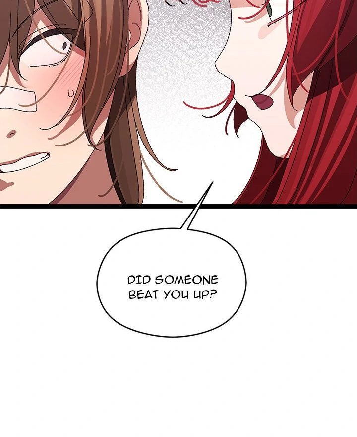 From Weakling to Nemesis Chap Chapter 9-From Weakling to Nemesis - Next Chap 11