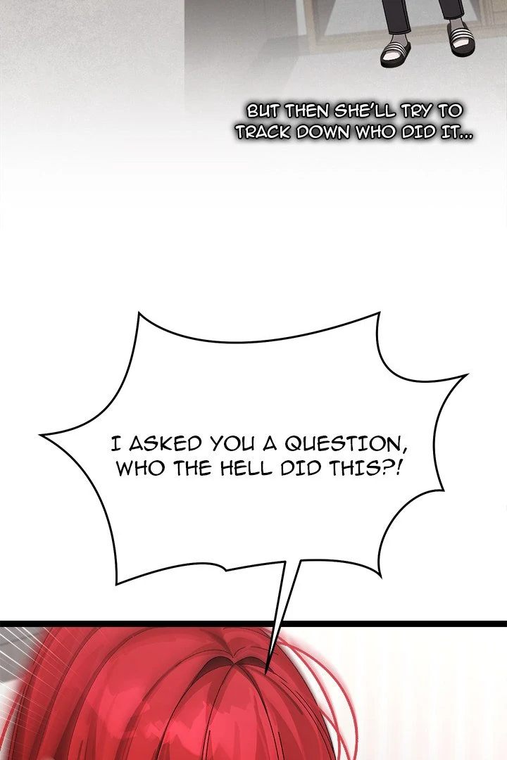 From Weakling to Nemesis Chap Chapter 9-From Weakling to Nemesis - Next Chap 11