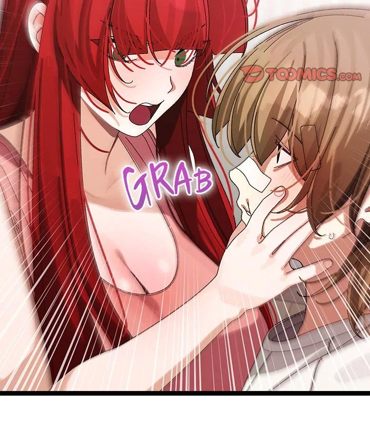 From Weakling to Nemesis Chap Chapter 9-From Weakling to Nemesis - Next Chap 11