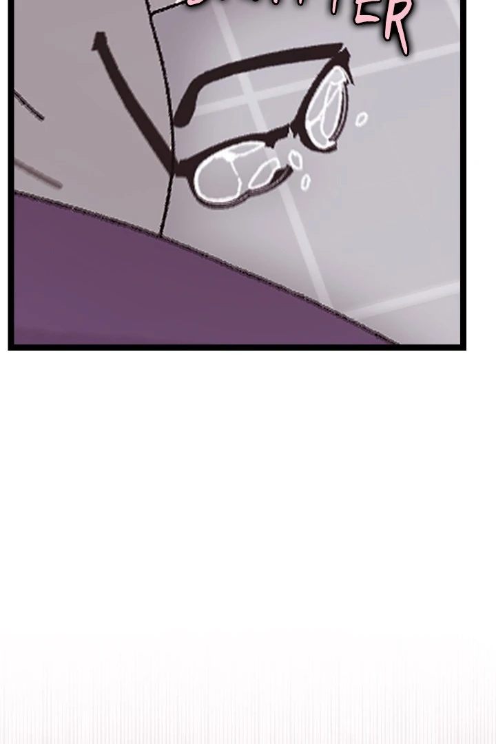 From Weakling to Nemesis Chap Chapter 10-From Weakling to Nemesis - Next Chap 12