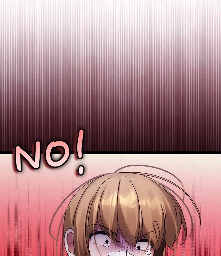 From Weakling to Nemesis Chap Chapter 10-From Weakling to Nemesis - Next Chap 12