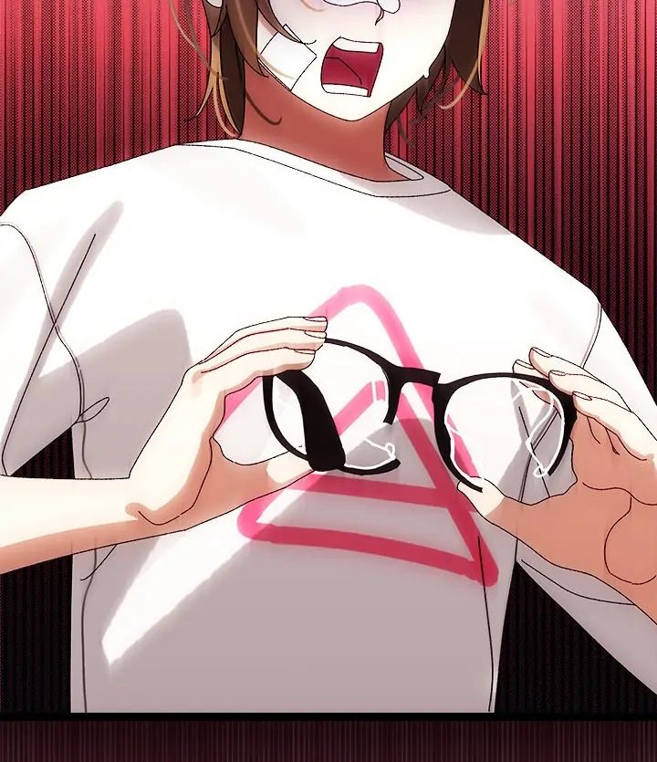 From Weakling to Nemesis Chap Chapter 10-From Weakling to Nemesis - Next Chap 12