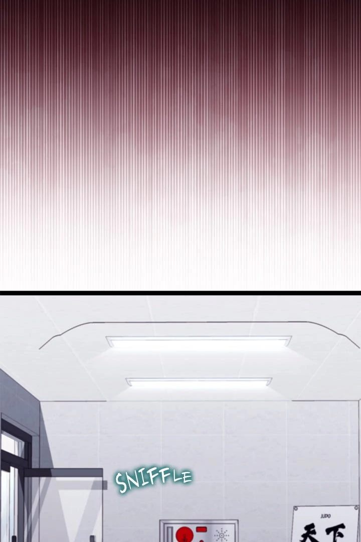 From Weakling to Nemesis Chap Chapter 10-From Weakling to Nemesis - Next Chap 12