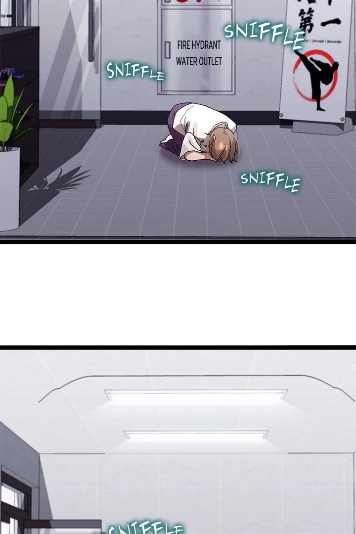 From Weakling to Nemesis Chap Chapter 10-From Weakling to Nemesis - Next Chap 12