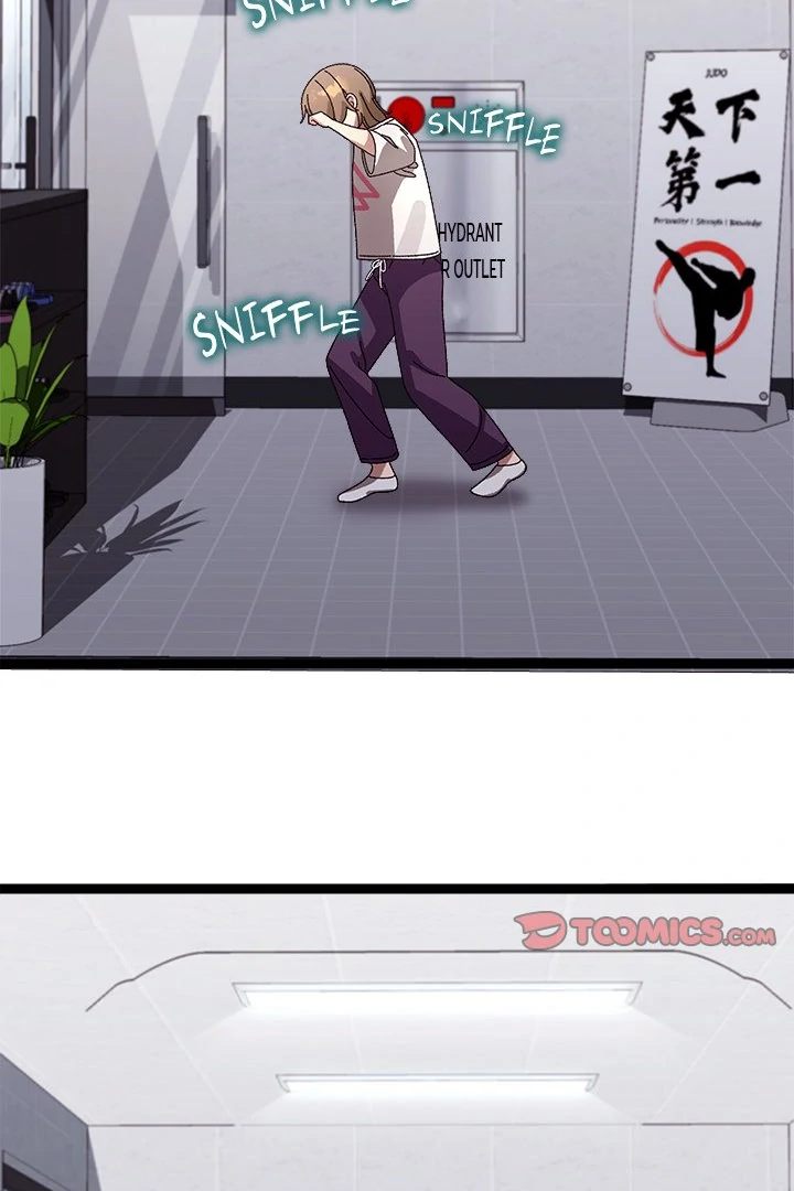 From Weakling to Nemesis Chap Chapter 10-From Weakling to Nemesis - Next Chap 12