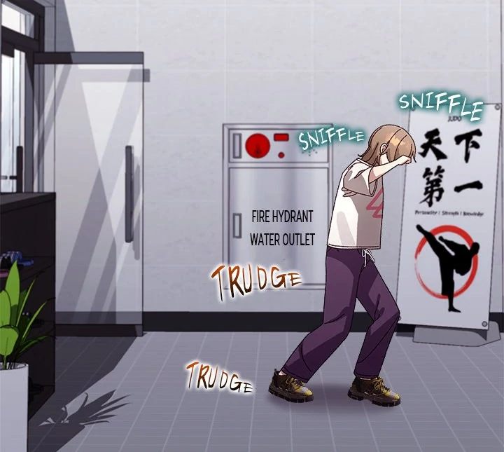 From Weakling to Nemesis Chap Chapter 10-From Weakling to Nemesis - Next Chap 12