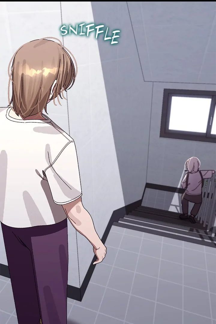 From Weakling to Nemesis Chap Chapter 10-From Weakling to Nemesis - Next Chap 12