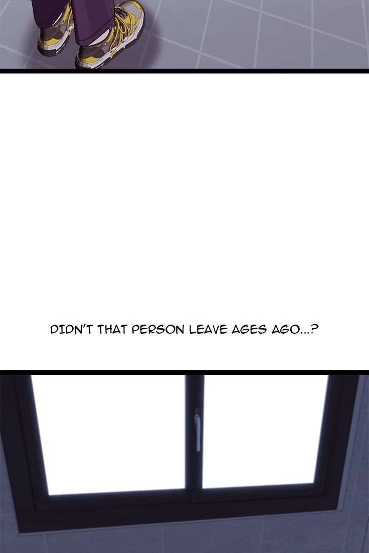 From Weakling to Nemesis Chap Chapter 10-From Weakling to Nemesis - Next Chap 12