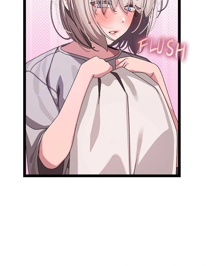 From Weakling to Nemesis Chap Chapter 10-From Weakling to Nemesis - Next Chap 12