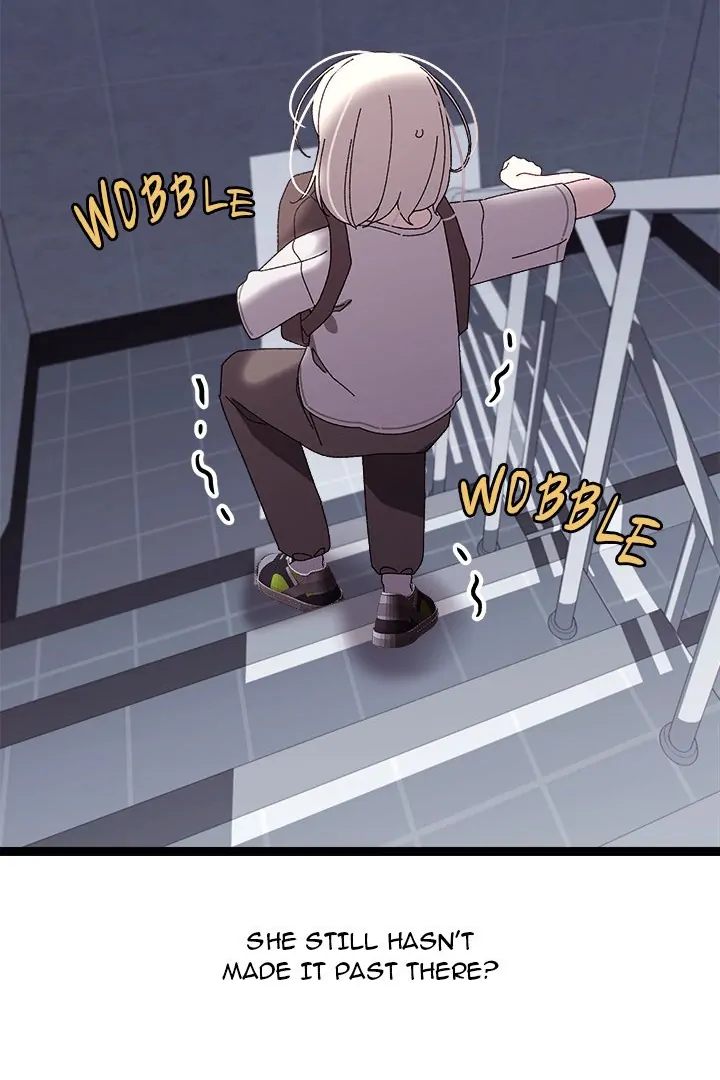 From Weakling to Nemesis Chap Chapter 10-From Weakling to Nemesis - Next Chap 12