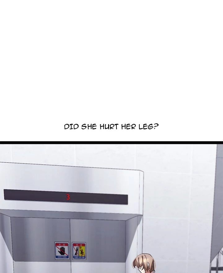 From Weakling to Nemesis Chap Chapter 10-From Weakling to Nemesis - Next Chap 12