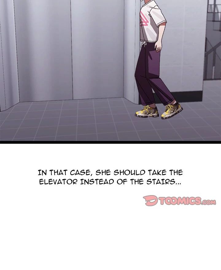 From Weakling to Nemesis Chap Chapter 10-From Weakling to Nemesis - Next Chap 12