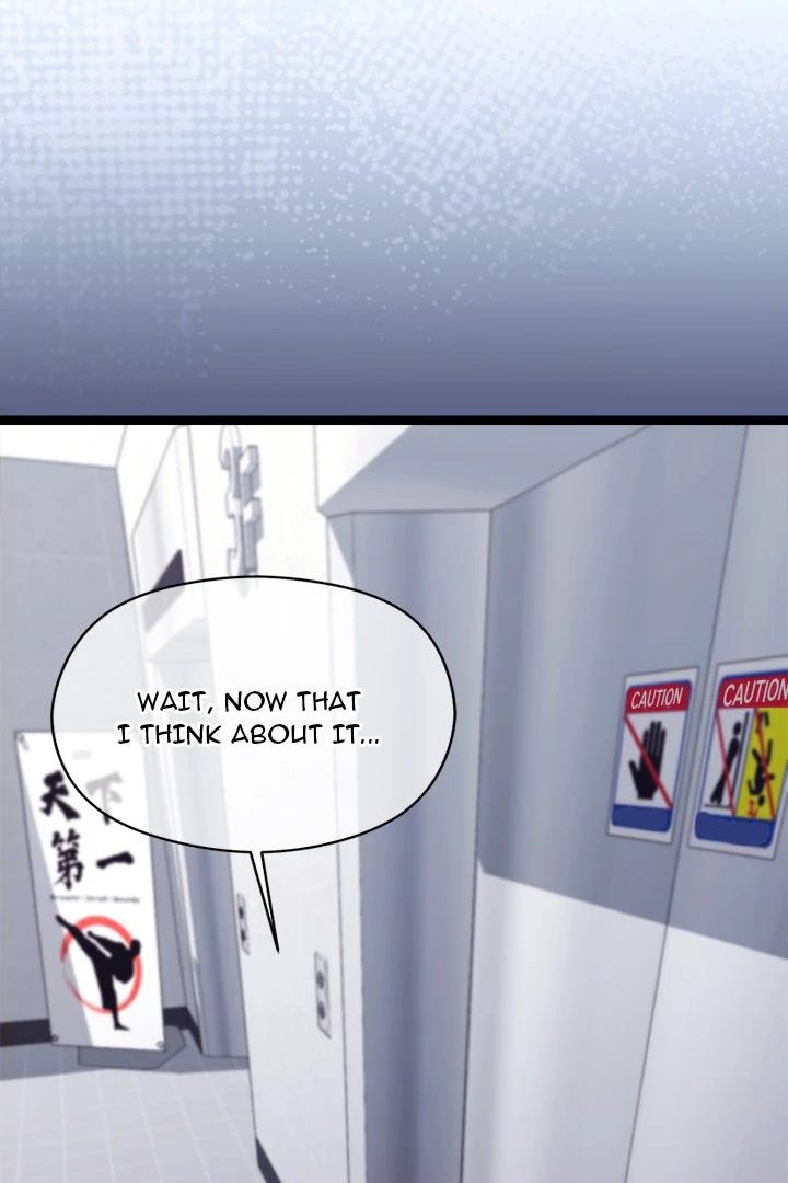 From Weakling to Nemesis Chap Chapter 10-From Weakling to Nemesis - Next Chap 12