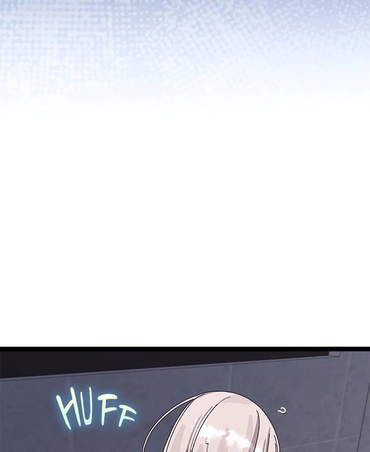 From Weakling to Nemesis Chap Chapter 10-From Weakling to Nemesis - Next Chap 12