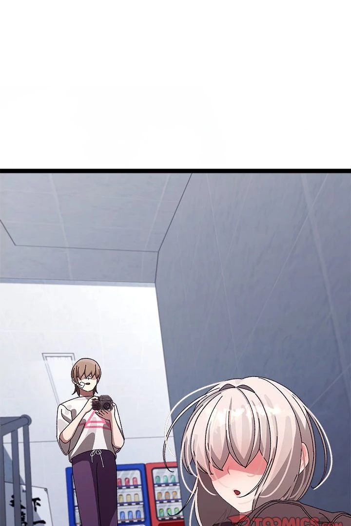 From Weakling to Nemesis Chap Chapter 10-From Weakling to Nemesis - Next Chap 12