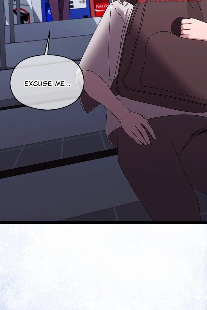 From Weakling to Nemesis Chap Chapter 10-From Weakling to Nemesis - Next Chap 12