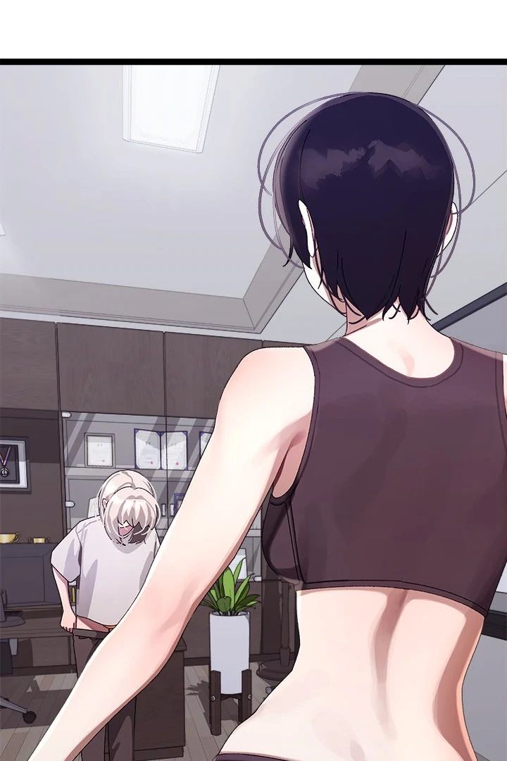 From Weakling to Nemesis Chap Chapter 10-From Weakling to Nemesis - Next Chap 12