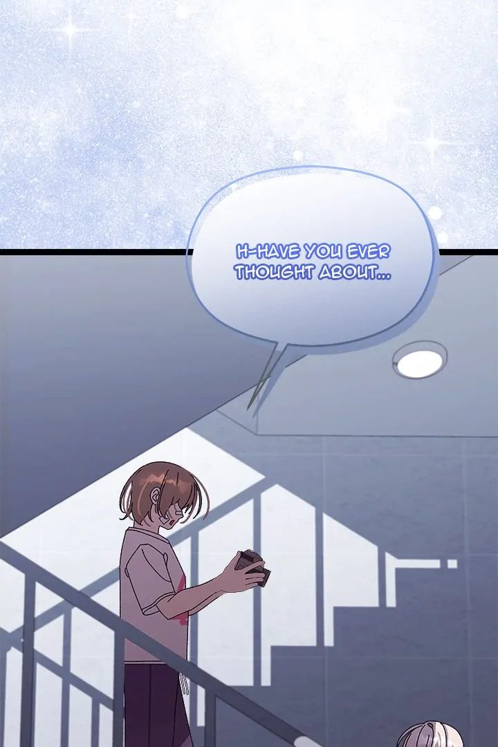 From Weakling to Nemesis Chap Chapter 10-From Weakling to Nemesis - Next Chap 12