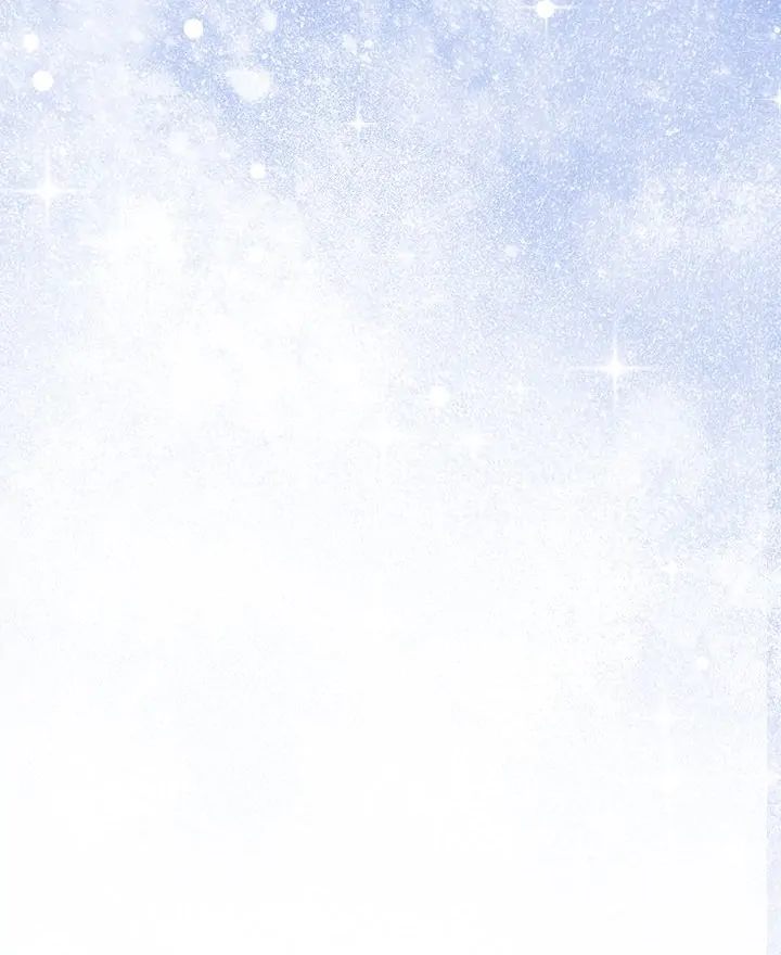 From Weakling to Nemesis Chap Chapter 10-From Weakling to Nemesis - Next Chap 12